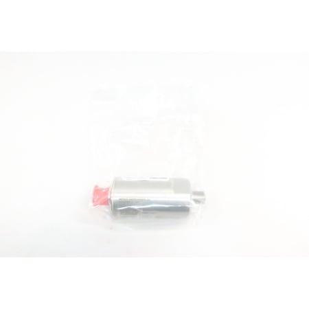 Metrix Transmitter Vibration Sensor ST5484E-123-0014-00